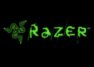 Razer logo