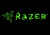 Razer coupons
