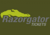 Razorgator