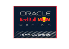 Oracle Red Bull Racing promo codes