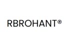 Rbrohant logo