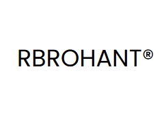 Rbrohant promo codes