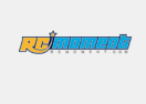 RCMOMENT logo