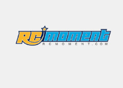 RCMOMENT promo codes