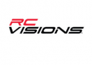 RC Visions promo codes