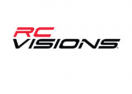 RC Visions logo