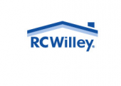 Rcwilley