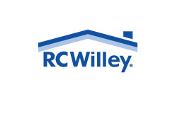 RC Willey promo codes