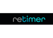 Re-timer