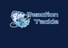 Reaction Tackle promo codes