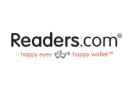 Readers.com logo