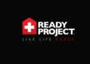 Ready Project logo