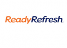 ReadyRefresh logo