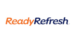 ReadyRefresh promo codes