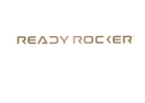 Ready Rocker logo