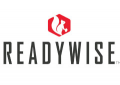 Readywise.com