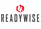 Readywise logo