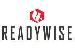Readywise promo codes
