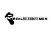 Real Bearded Men
