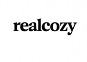 Realcozy