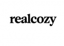 RealCozy logo