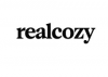 RealCozy promo codes