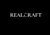 RealCraft