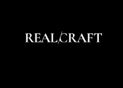 RealCraft promo codes