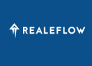 Realeflow logo
