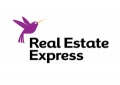 Realestateexpress.com Realestateexpress.com