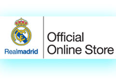 realmadrid.com