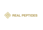 Realpeptides
