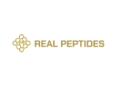 Real Peptides promo codes