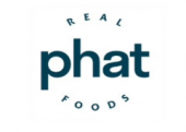 Realphatfoods