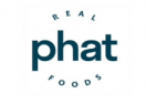 Real Phat Foods promo codes