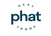 Real Phat Foods