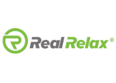 Realrelaxmall