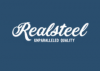 RealSteel
