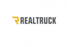 RealTruck logo