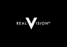 Real Vision logo