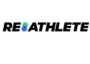 ReAthlete logo