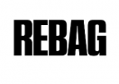 Rebag logo