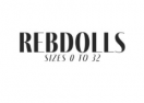 Rebdolls logo