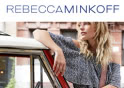 Rebeccaminkoff.com