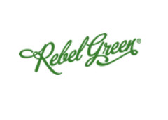 Rebel Green promo codes