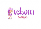 Reborn Shoppe logo