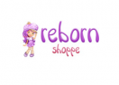 Reborn Shoppe promo codes