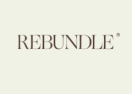 Rebundle logo