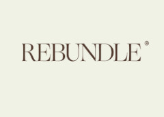 Rebundle promo codes