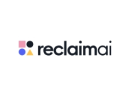 Reclaim logo